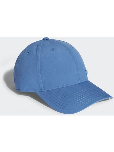 Adidas 6pcap ltwgt on sale met unisex şapka