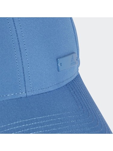 Adidas 6pcap ltwgt shop met unisex şapka