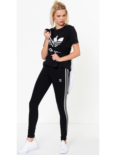 Adidas 3 outlet str tight ce2441