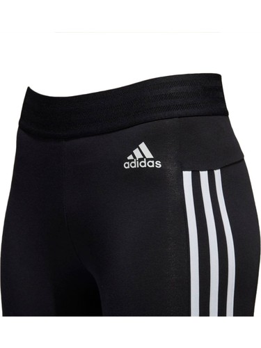 Ess 3s hot sale tight adidas