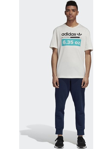 Adidas 6.35 best sale oz shirt