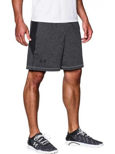 Ua raid on sale 8 short