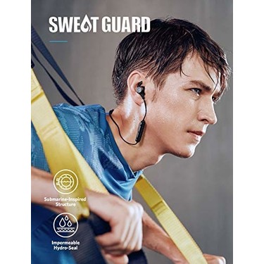 anker soundcore spirit pro fiyat