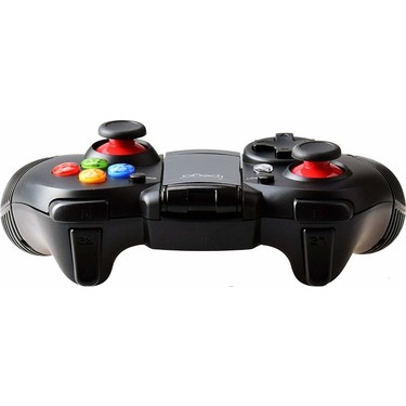 Ipega 9067 Kablosuz Bluetooth Joystick Oyun Konsolu Kolu Fiyati Ipega 9067 Kablosuz Bluetooth Joystick Oyun Konsolu Kolu Fiyati