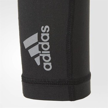 adidas basket kolluğu adidas basket kolluğu