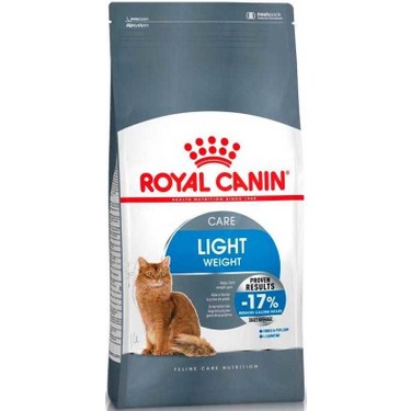 Royal Canin Fcn Light 40 Yetiskin Kuru Kedi Mamasi 10 Kg Fiyati
