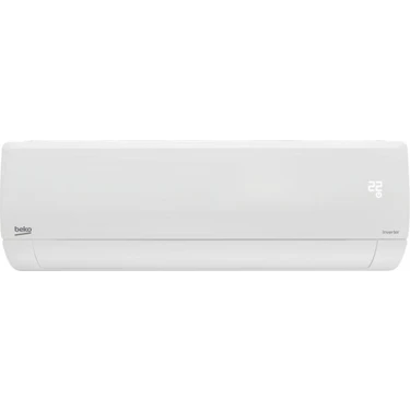 Beko 31225 Ekolojik A++ 12000 BTU Duvar Tipi