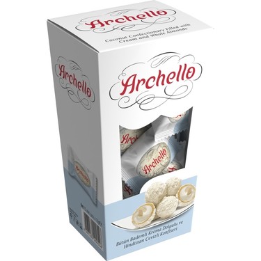 Archello 150 Gr Fiyati Taksit Secenekleri Ile Satin Al