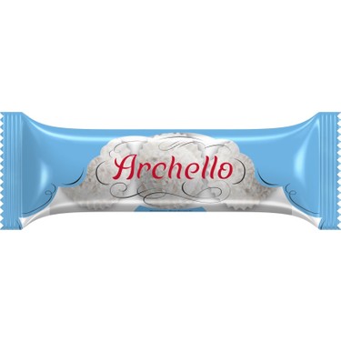 Archello 30 Gr Fiyati Taksit Secenekleri Ile Satin Al