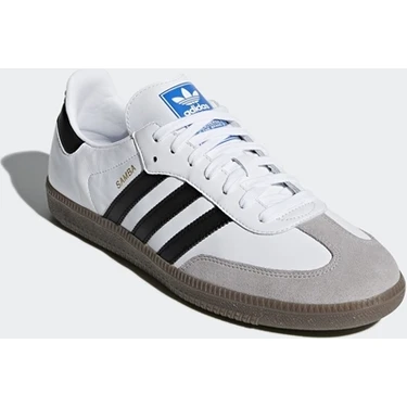 Adidas 2025 samba erkek