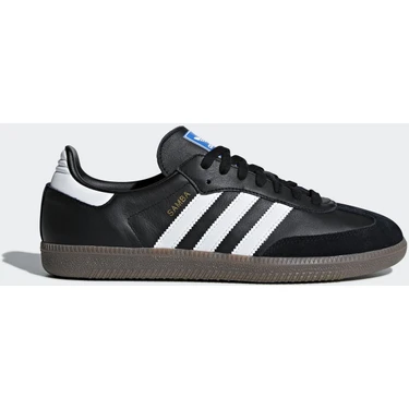 adidas Samba Og Unisex Spor Ayakkabı