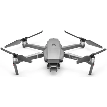 DJI Mavic 2 Pro 31 Dk Uçuş Süresi 4K Kameralı Drone  (DJI Türkiye