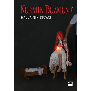 Havva'nın Cezası - Nermin