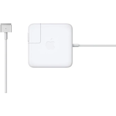 Magsafe 2 電源アダプタ（45W) 純正　アメリカ仕様 Apple MagSafe 2 Power Adapter - 45W İthalatçı Garantili Fiyatı