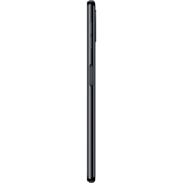 Samsung Galaxy A7 2018 64 GB (Samsung Türkiye Garantili) Si Fiyatı
