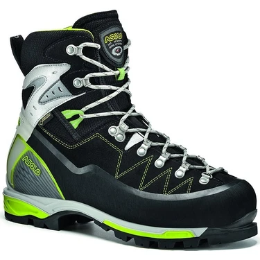 Asolo Alta Via Goretex Dağcılık
