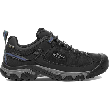 Keen Targhee EXP WP Erkek