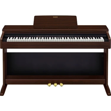 Casio AP270BN CELVIANO Dijital Piyano -