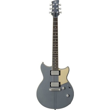 yamaha revstar rs620