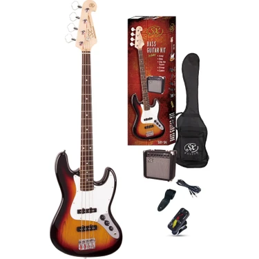 Bass sx deals