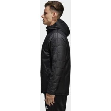 Adidas winter best sale jacket 2018