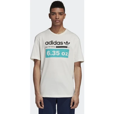 Adidas 6.35 sale oz shirt