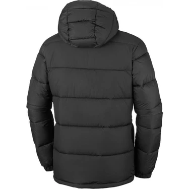 Pike lake clearance hooded jacket columbia