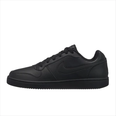 Nike ebernon clearance low fiyat