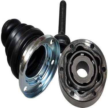 Gkn Aks Kafası İç 3B0498103X 8D0498103A 302248 Passat Audi Fiyatı