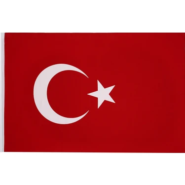 Buket 100 X 150 Türk