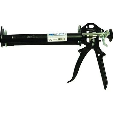 Fivestar Profesyonel Metal Silikon