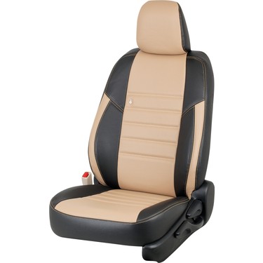 Otom Dacia Sandero Stepway 2009 2012 California Design Araca Fiyati Otom Dacia Sandero Stepway 2009 2012 California Design Araca Fiyati