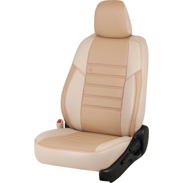 Otom Hyundai H 100 Cift Kabin 1994 2012 California Design Fiyati