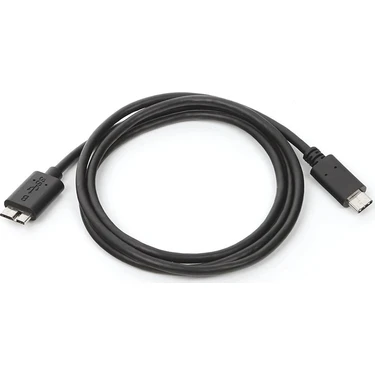 Micro usb to clearance usb b