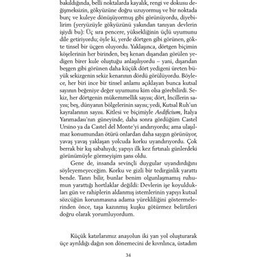 Gulun Adi Umberto Eco Ozeti Karakterleri Incelemesi Tarihsel Bak