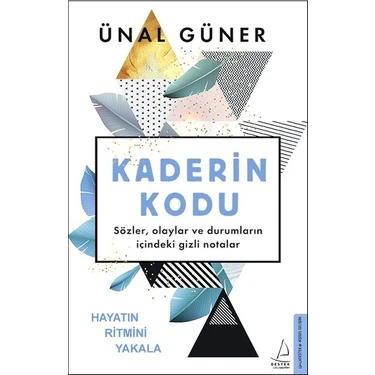 Kaderin Kodu - Ünal