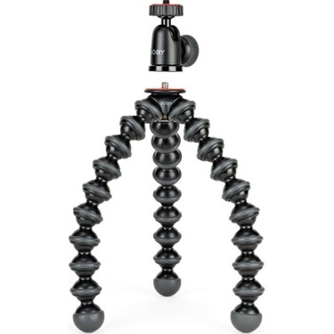 gorillapod fiyat