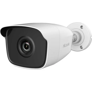 Hilook Thc-B220 Tvı 1080P 3.6 Mm Sabit Lensli Ir Bullet