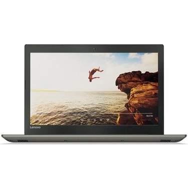 Lenovo 520 Intel Core i5 8250U 8GB 480 SSD 4GB MX150 Freedos Fiyatı