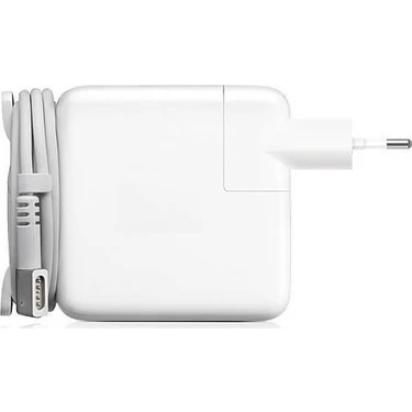 İnfostar Apple Macbook Pro 13 İnç A1278 Adaptör Şarj Aleti Fiyatı