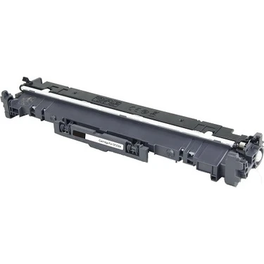 HP Cf234A 34A Muadil Drum Ünitesi,