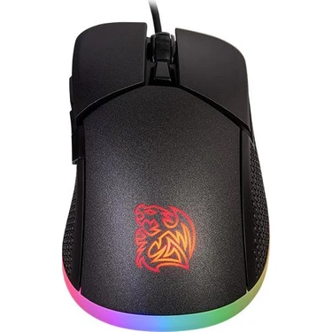 Thermaltake TT eSPORTS IRIS Optik Oyuncu Mouse