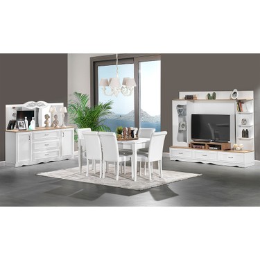 Beyaz Esya Ve Mobilyalarda Kdv Indirimi Ne Zaman Bitiyor Yildiz Mobilya Alisveris Sitesi