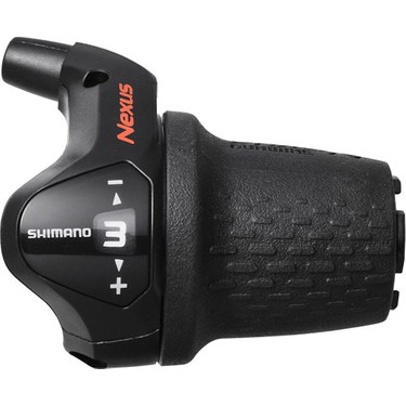 Shimano Vites Kolu Nexus 3 Sl 3s42e Siyah Fiyati Shimano Vites Kolu Nexus 3 Sl 3s42e Siyah Fiyati