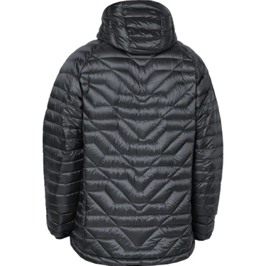 Jack wolfskin argo outlet supreme jacket