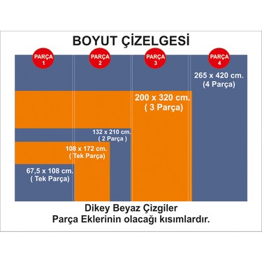 Hopdeko Deniz Kenari Palmiye 3d Etkili Boyutlu Duvar Fiyati