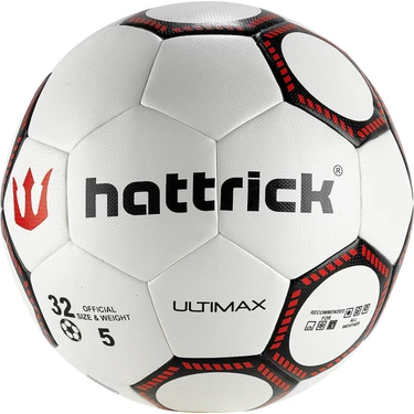 Hattrick Ultımax Futbol