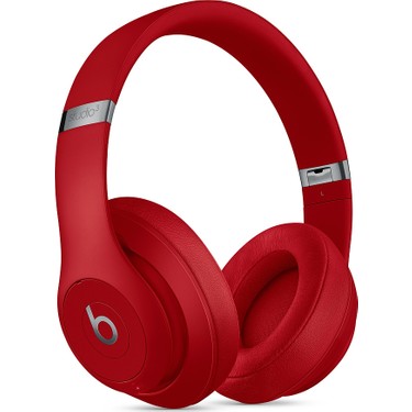 Beats Studio 3 Wireless Android Factory Sale, UP TO 60% OFF |  www.ingeniovirtual.com