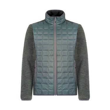 Regatta Chilton Hybrid Erkek Polar Fiyatı Taksit Seçenekleri