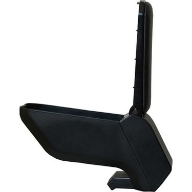 Boostzone Honda Civic 96 0orjinal Kolcak Kol Dayama Fiyati